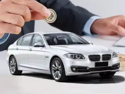 威远押车贷款有哪些问题需要了解清楚?